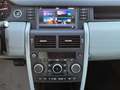 Land Rover Discovery Sport SE AWD *PANO* 1.HAND* Grau - thumbnail 29