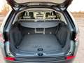 Land Rover Discovery Sport SE AWD *PANO* 1.HAND* Grau - thumbnail 13