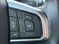 Land Rover Discovery Sport SE AWD *PANO* 1.HAND* Grau - thumbnail 21