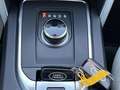 Land Rover Discovery Sport SE AWD *PANO* 1.HAND* Grau - thumbnail 17