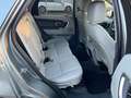 Land Rover Discovery Sport SE AWD *PANO* 1.HAND* Grau - thumbnail 12