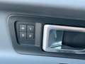 Land Rover Discovery Sport SE AWD *PANO* 1.HAND* Grau - thumbnail 27