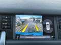 Land Rover Discovery Sport SE AWD *PANO* 1.HAND* Grau - thumbnail 19