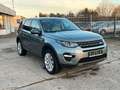 Land Rover Discovery Sport SE AWD *PANO* 1.HAND* Grau - thumbnail 3