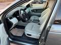 Land Rover Discovery Sport SE AWD *PANO* 1.HAND* Grau - thumbnail 9