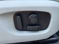 Land Rover Discovery Sport SE AWD *PANO* 1.HAND* Grau - thumbnail 25