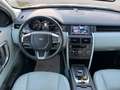 Land Rover Discovery Sport SE AWD *PANO* 1.HAND* Grau - thumbnail 14