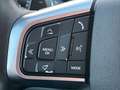 Land Rover Discovery Sport SE AWD *PANO* 1.HAND* Grau - thumbnail 20