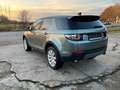 Land Rover Discovery Sport SE AWD *PANO* 1.HAND* Grau - thumbnail 7