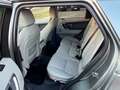 Land Rover Discovery Sport SE AWD *PANO* 1.HAND* Grau - thumbnail 11