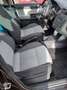 Volkswagen Polo Cross 1.6 CrossPolo Nero - thumbnail 10
