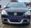 Volkswagen Polo Cross 1.6 CrossPolo Nero - thumbnail 1