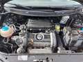 Volkswagen Polo Cross 1.6 CrossPolo Nero - thumbnail 9