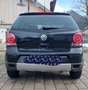 Volkswagen Polo Cross 1.6 CrossPolo Nero - thumbnail 3