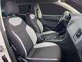 SEAT Ateca 1,0 ME TSI Weiß - thumbnail 16