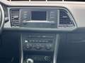 SEAT Ateca 1,0 ME TSI Weiß - thumbnail 14