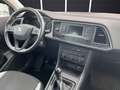 SEAT Ateca 1,0 ME TSI Weiß - thumbnail 15