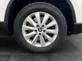 SEAT Ateca 1,0 ME TSI Weiß - thumbnail 20