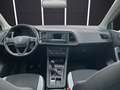 SEAT Ateca 1,0 ME TSI Weiß - thumbnail 13