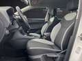 SEAT Ateca 1,0 ME TSI Weiß - thumbnail 9