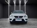 SEAT Ateca 1,0 ME TSI Weiß - thumbnail 8