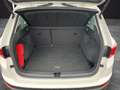 SEAT Ateca 1,0 ME TSI Weiß - thumbnail 18