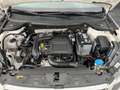 SEAT Ateca 1,0 ME TSI Weiß - thumbnail 19