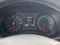 SEAT Ateca 1,0 ME TSI Weiß - thumbnail 11