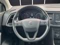 SEAT Ateca 1,0 ME TSI Weiß - thumbnail 10