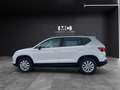 SEAT Ateca 1,0 ME TSI Weiß - thumbnail 2