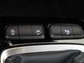 Opel Corsa 1.2 Level 2 Wit - thumbnail 21