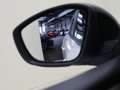 Opel Corsa 1.2 Level 2 Wit - thumbnail 22