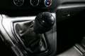 Renault Kangoo 1.5 dCi 95 Comfort Trekhaak, Betimmering, LMV, Cam Grijs - thumbnail 22