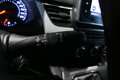 Renault Kangoo 1.5 dCi 95 Comfort Trekhaak, Betimmering, LMV, Cam Grijs - thumbnail 16