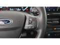 Ford Focus Turnier 1.5 EcoBlue ST-Line Aut LED RADAR Grau - thumbnail 20