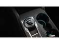 Ford Focus Turnier 1.5 EcoBlue ST-Line Aut LED RADAR Grau - thumbnail 18