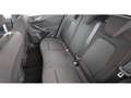 Ford Focus Turnier 1.5 EcoBlue ST-Line Aut LED RADAR Grau - thumbnail 25