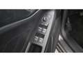 Ford Focus Turnier 1.5 EcoBlue ST-Line Aut LED RADAR Grau - thumbnail 24
