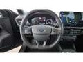 Ford Focus Turnier 1.5 EcoBlue ST-Line Aut LED RADAR Grau - thumbnail 23