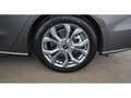 Ford Focus Turnier 1.5 EcoBlue ST-Line Aut LED RADAR Grau - thumbnail 26