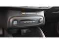 Ford Focus Turnier 1.5 EcoBlue ST-Line Aut LED RADAR Grau - thumbnail 17