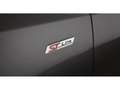 Ford Focus Turnier 1.5 EcoBlue ST-Line Aut LED RADAR Grau - thumbnail 15