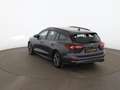 Ford Focus Turnier 1.5 EcoBlue ST-Line Aut LED RADAR Grau - thumbnail 7