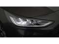 Ford Focus Turnier 1.5 EcoBlue ST-Line Aut LED RADAR Grau - thumbnail 10