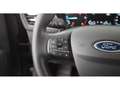 Ford Focus Turnier 1.5 EcoBlue ST-Line Aut LED RADAR Grau - thumbnail 22