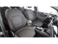 Ford Focus Turnier 1.5 EcoBlue ST-Line Aut LED RADAR Grau - thumbnail 14