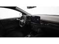 Ford Focus Turnier 1.5 EcoBlue ST-Line Aut LED RADAR Grau - thumbnail 13