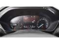 Ford Focus Turnier 1.5 EcoBlue ST-Line Aut LED RADAR Grau - thumbnail 19
