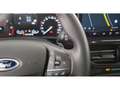 Ford Focus Turnier 1.5 EcoBlue ST-Line Aut LED RADAR Grau - thumbnail 21