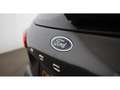 Ford Focus Turnier 1.5 EcoBlue ST-Line Aut LED RADAR Grau - thumbnail 8